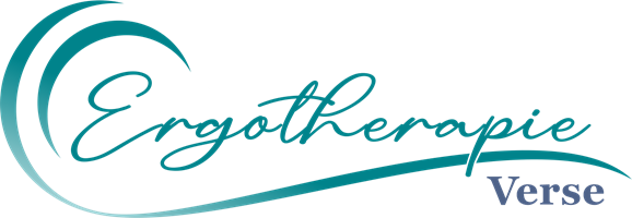 Praxis für Ergotherapie - Sandra Verse